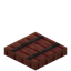 Mangrove Barrel Trapdoor