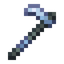 Froststeel Hoe