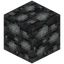 Deepslate Aluminum Ore