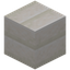 Stacked Quartz Block Bricks