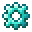 Diamond Gear