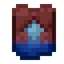 Coating Smithing Template