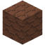 Terracotta Shingles