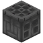 Advanced Pomelo Beehive