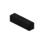 1x Niobium Nitride Cable