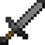 Steel Sword