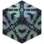 Nether Star Block 8x