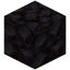 Blackstone