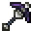 Pickaxe of Inversion