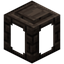 Scorched Ingot Tank