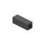 Wired Modem