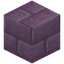 Purpur Block Bricks