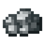 Purified Tin Ore