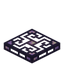 Sourcestone Grate