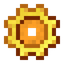 Gold Gear