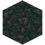 Mossy Cobblestone