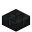 Cut Scorchia Brick Slab