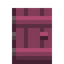 Crimson Door