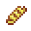 Small Gold Spring