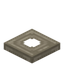 Fir Swamp Trapdoor