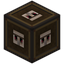 Mob Filter (Golem)