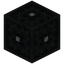Energy Cell (Starter)