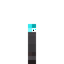 Netherite Block Soul Torch