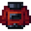 Hazmat Suit