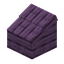 Empyreal Planks Lower Base Roof