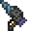 Aluminium Drill (IV)
