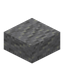 Andesite Slab