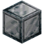 Block of Silver