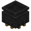 Alchemist Cauldron