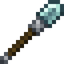 Ferricore Shovel