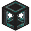 Large Fluid Tank