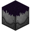 Mechanical Dirt