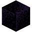 Large Obsidian Tiles