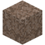 Sanded Raw Iron Block