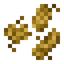 Sunchoke