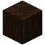 Dark Oak Beam