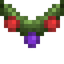 Colorful Garland Wall Deco 1