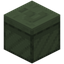 Rippling Willow Expansion Box