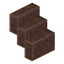 Granite Compact Stairs