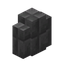 Stone Tile Wall