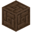 Whirlwind Jungle Planks