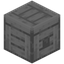 Advanced Whitebeam Beehive