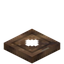 Grandidiers Baobab Trapdoor