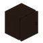 Brown Fridge