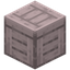 Coffea Expansion Box