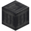 Deepslate Pillar